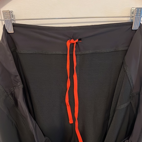 Nola Skort - Size 3X - Picture 4 of 4